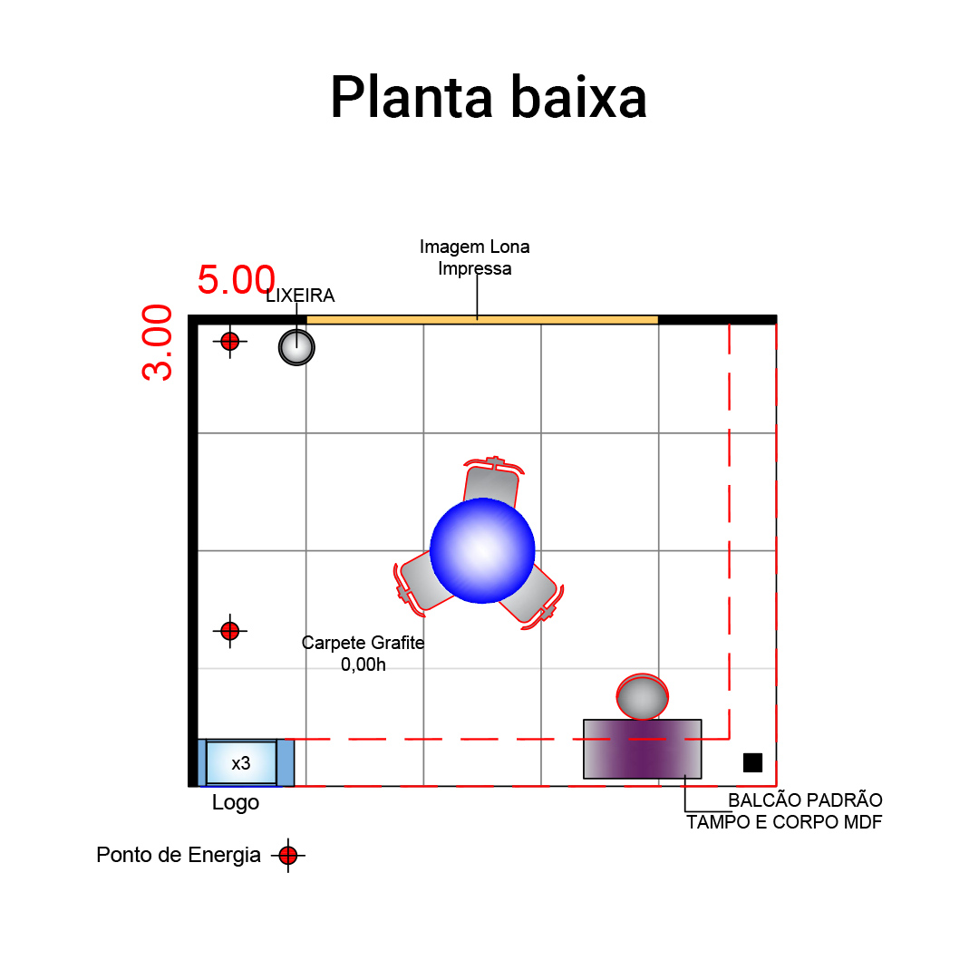 lite14-20m-esquina-planta-baixa-1.jpg